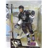 Image 2 : McFarlane's NHL series 6 Mario Lemieux sports hockey figure