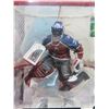 Image 2 : McFarlane's NHLPA Patrick Roy goaltender sports hockey figure