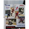Image 3 : McFarlane's NHLPA Patrick Roy goaltender sports hockey figure