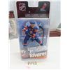 Image 1 : McFarlane's NHL series 2 John Tavares sports hockey figure