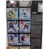 Image 3 : McFarlane's NHL series 2 John Tavares sports hockey figure