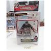 Image 1 : McFarlane's NHLPA Dominik Hasek goaltender series 2 sports hockey figure