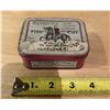 Image 1 : Repeater tobacco tin