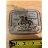 Image 2 : Repeater tobacco tin