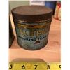 Image 3 : 2 Old Chum tobacco tins