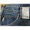 Image 2 : Carhartt jeans 30x34 relaxed fit