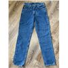Image 3 : Carhartt jeans 30x34 relaxed fit