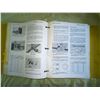 Image 3 : Caterpillar service manual 966 wheel loader