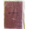 Image 2 : Caterpillar part book 966C wheel loader