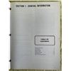 Image 3 : Arctic cat service manual Lynx