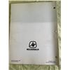 Image 2 : Arctic cat Panther Cheetah service manual