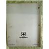 Image 2 : Arctic cat Pantera service manual