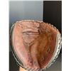 Image 4 : Rawlings glove fast pitch series Red Dot softball