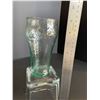 Image 2 : Coca Cola glass