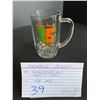 Image 1 : Porcupine plain mug 75th anniversary 1980