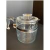 Image 2 : Pyrex 7756 coffee pot