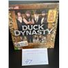 Image 1 : Duck Dynasty: Redneck Wisdom game