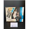 Image 1 : Mastermind 44 game - Parker