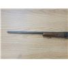 Image 4 : Ruger M77 Hawkeye 22-250 REM bolt action rifle s/n 710-18721 *PAL REQUIRED*