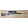 Image 5 : Ruger M77 Hawkeye 22-250 REM bolt action rifle s/n 710-18721 *PAL REQUIRED*