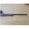 Image 8 : Ruger M77 Hawkeye 22-250 REM bolt action rifle s/n 710-18721 *PAL REQUIRED*