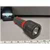 Image 3 : waterproof Garrity flashlight