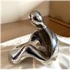 Image 1 : Princess sculpture by Sylvia Chait