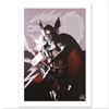 Image 1 : Wolverine Avengers Origins: Thor #1 & The X-Men #2 by Stan Lee