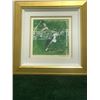 Image 1 : Tennis by LeRoy Neiman (1921-2012)