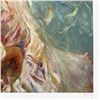 Image 2 : Entre Azules by Royo,