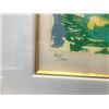 Image 3 : Wind Surfing by LeRoy Neiman (1921-2012)