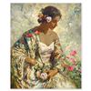 Image 1 : Bella Serena by Royo,