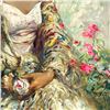 Image 2 : Bella Serena by Royo,