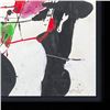 Image 2 : Untitled by Cook Original