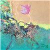 Image 2 : Untitled by Zahra Original