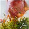 Image 2 : Wind Swept by Pino (1939-2010)