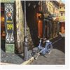 Image 2 : Leon De Lyon (White) by Shvaiko, Viktor