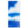 Image 2 : Fluke by Wyland Original