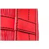 Image 8 : Louis Vuitton Red Epi Leather Noe Shoulder Bag