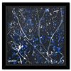 Image 1 : Untitled by Wyland Original