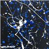 Image 2 : Untitled by Wyland Original