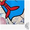 Image 2 : Underdog by Seen,