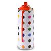 Image 1 : Dots by Mr Brainwash,