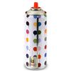 Image 2 : Dots by Mr Brainwash,