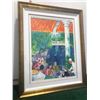 Image 1 : Cafe & Culinary by LeRoy Neiman