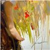 Image 2 : Peaceful Rest by Pino (1939-2010)