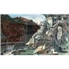 Image 2 : Piazza Navona by Ernesto Ornati