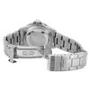 Image 8 : Rolex Mens Stainless Steel Submariner With Rolex Box