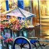 Image 2 : Lovely Night by Suljakov Original