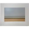 Image 1 : Raphael Halin Frontiere 2 Beach Ocean Nature